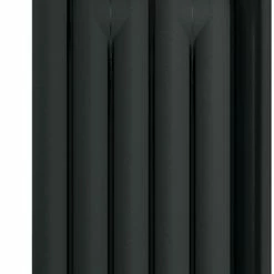 Abus Antivol Pliable Bordo Lite Mini 6055/60