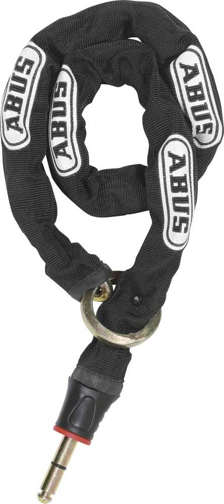 Abus Chain Ach 6KS/85 Chaîne à Cadenas à Cadre
