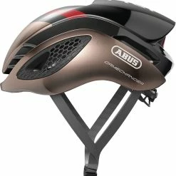 Abus GameChanger - Casque De Vélo De Course