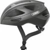 Abus Macator - Casque De Vélo