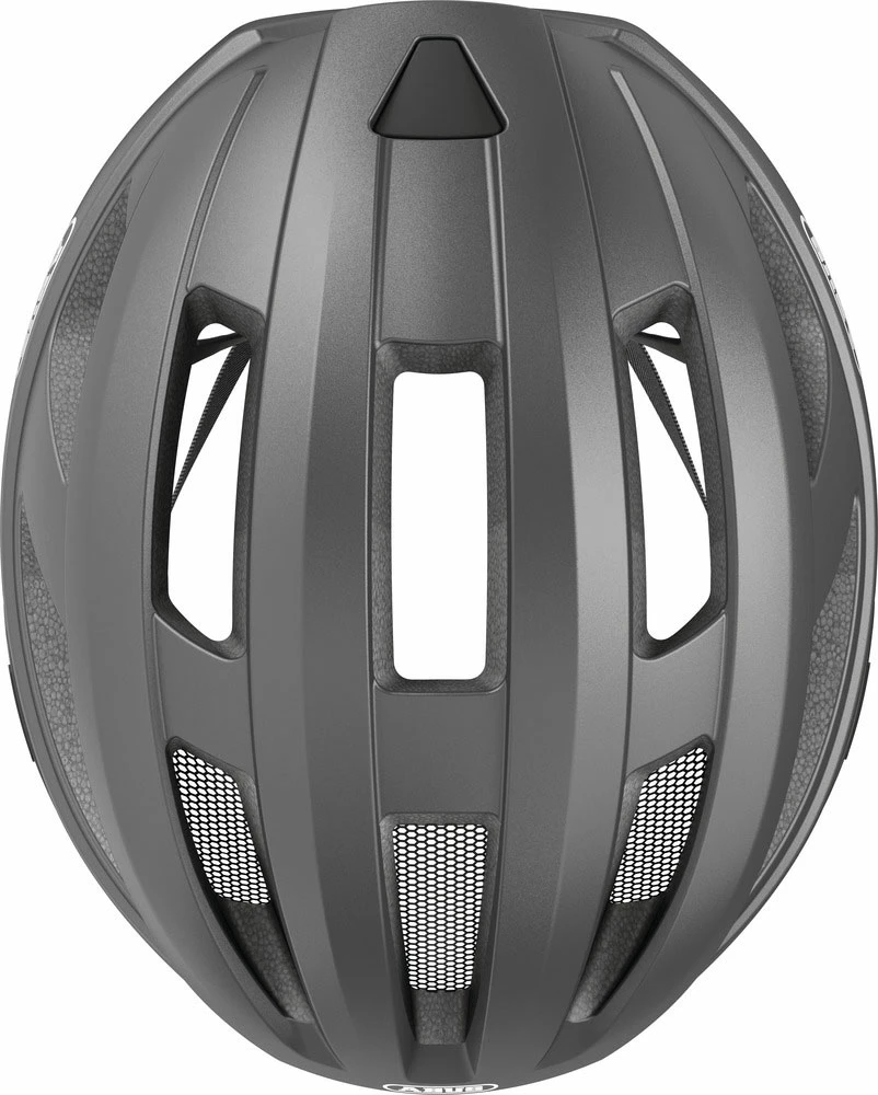 Abus Macator - Casque De Vélo – Image 2