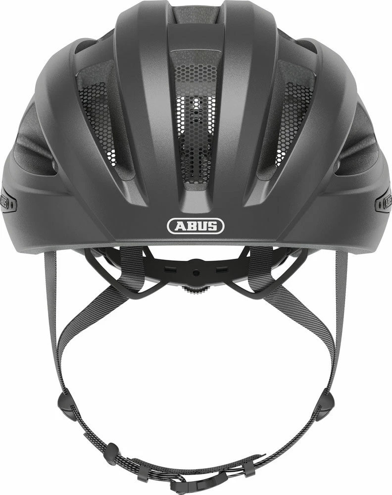 Abus Macator - Casque De Vélo – Image 3