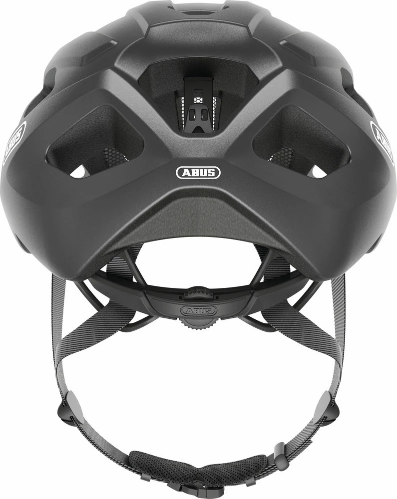 Abus Macator - Casque De Vélo – Image 4