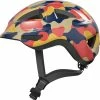 Abus Anuky 2.0 ACE - Kids Helmet