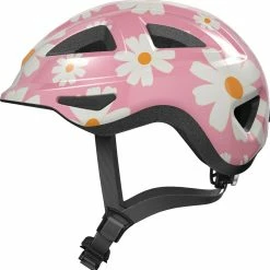 Abus Anuky 2.0 - Kids Helmet