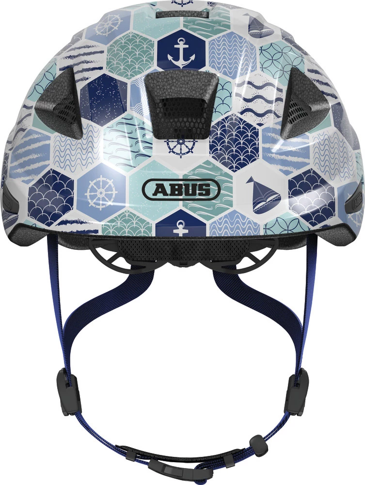 Abus Anuky 2.0 - Kids Helmet – Image 2