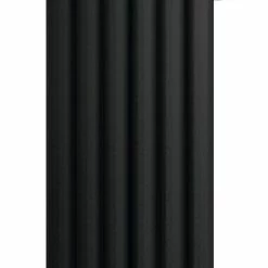 Abus Serrure Pliante Bordo Combo 6100/90 Avec Support ST