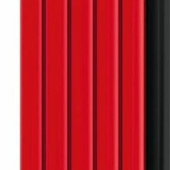 Abus Serrure Pliable Bordo Lite 6055/85 Avec Support