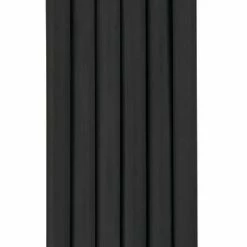 Abus Serrure Pliante Bordo Combo 6100/90 Avec Support SH