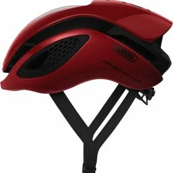 Abus GameChanger - Road Bike Helmet