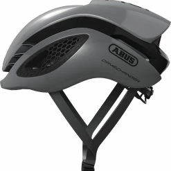 Abus GameChanger - Road Bike Helmet