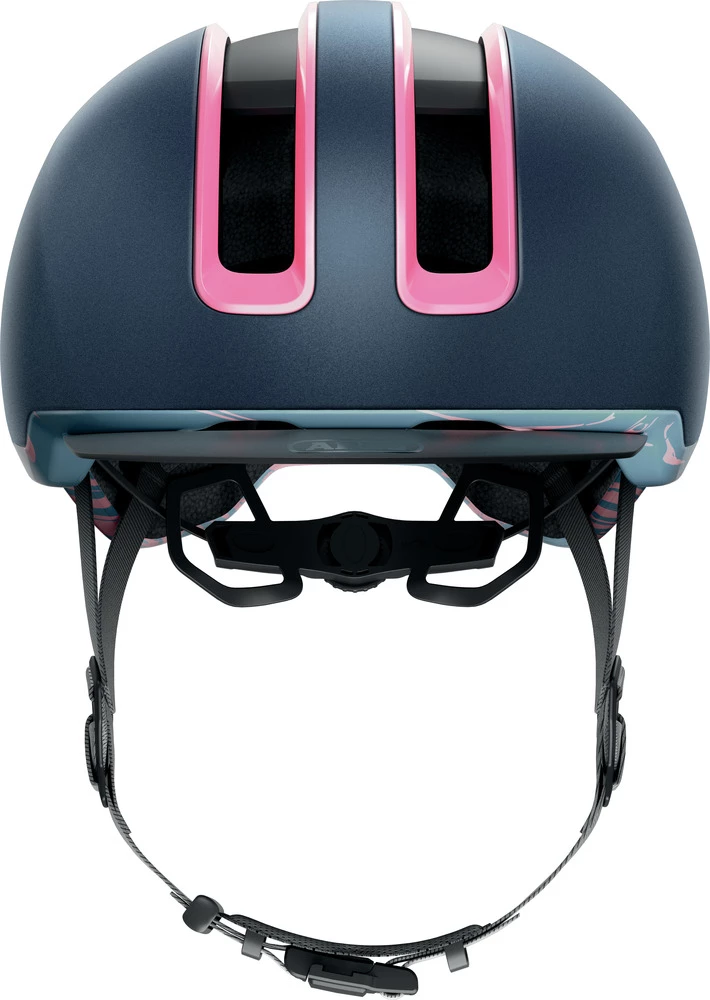 Abus Hud-Y - City Helmet – Image 2