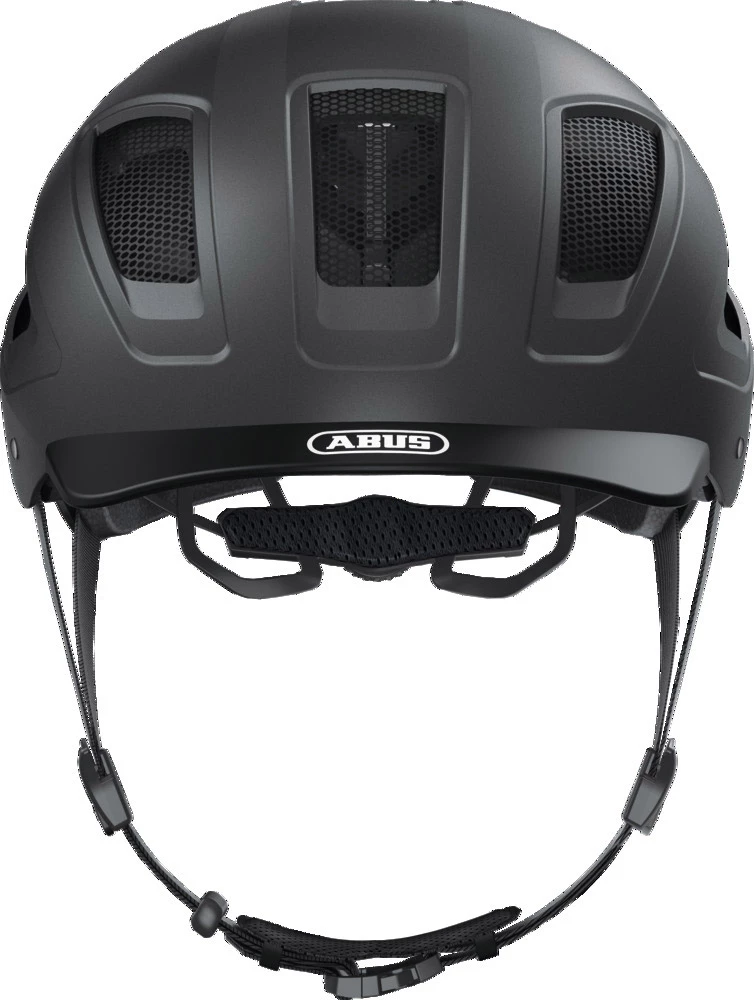 Abus Hyban 2.0 - City Helmet – Image 2