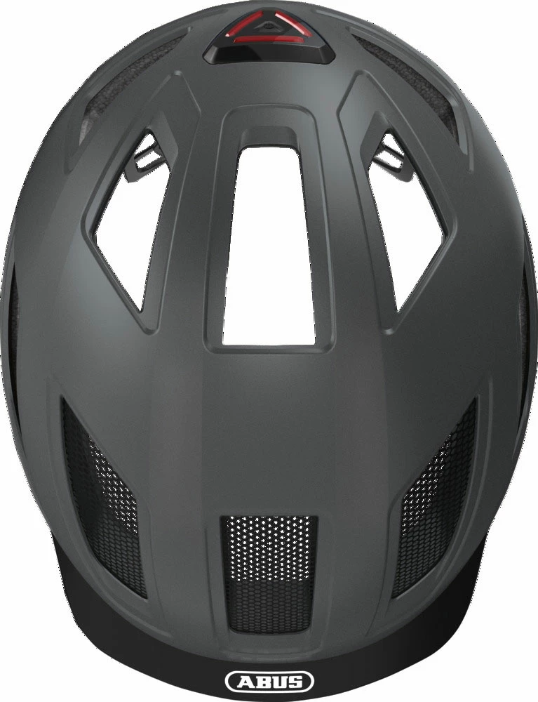 Abus Hyban 2.0 - City Helmet – Image 4