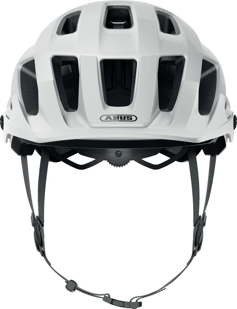 Abus Moventor 2.0 Mips - MTB Helmet – Image 2