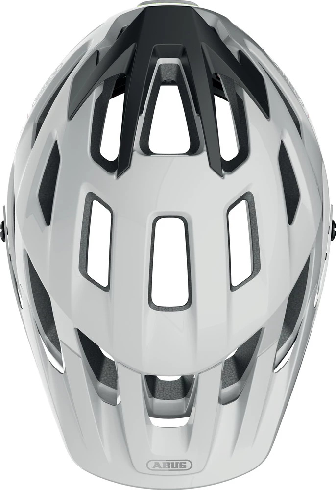 Abus Moventor 2.0 Mips - MTB Helmet – Image 4