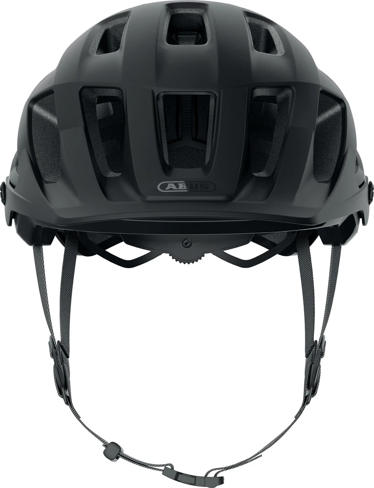Abus Moventor 2.0 - MTB Helmet – Image 2