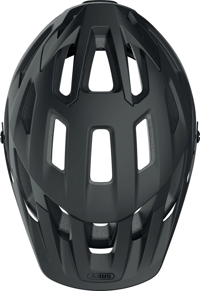 Abus Moventor 2.0 - MTB Helmet – Image 4