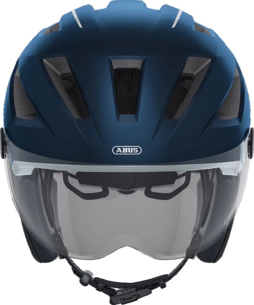 Abus Pedelec 2.0 Ace - Bike Helmet – Image 2