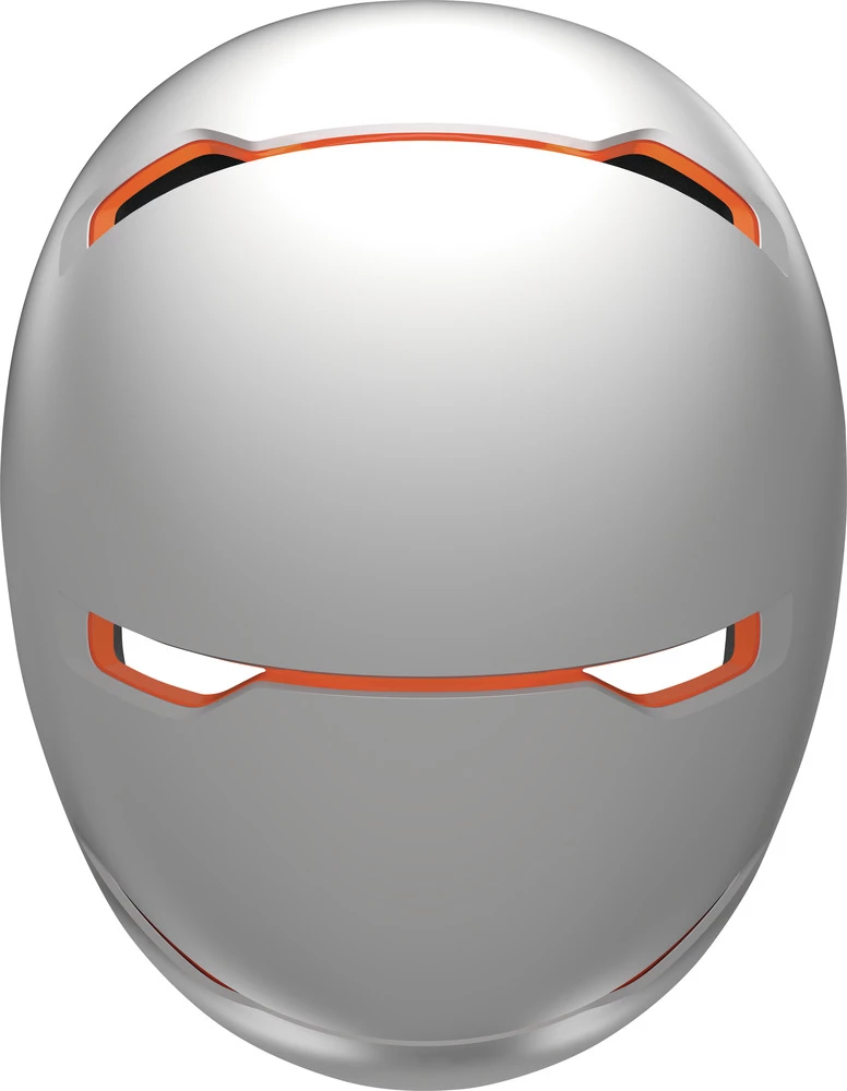 Abus Scraper 3.0 ACE - City Helmet – Image 4