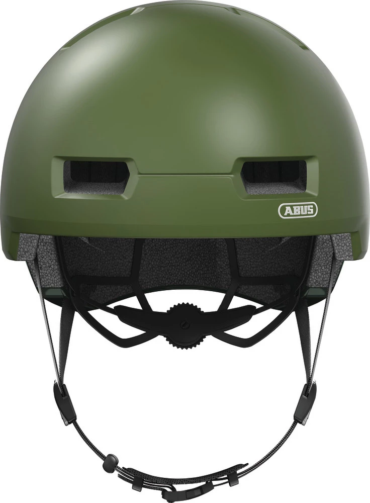 Abus Skurb ACE - City Helmet – Image 2