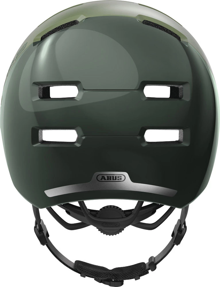 Abus Skurb ACE - City Helmet – Image 3