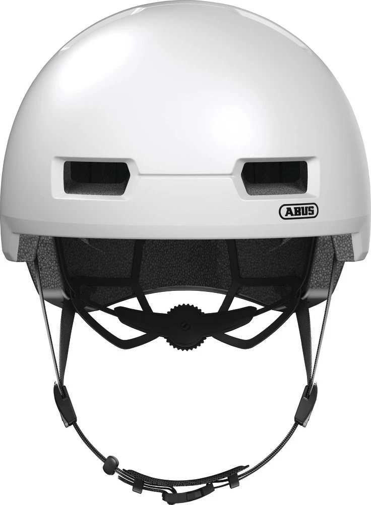 Abus Skurb ACE - City Helmet – Image 2