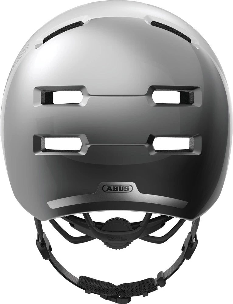 Abus Skurb ACE - City Helmet – Image 3