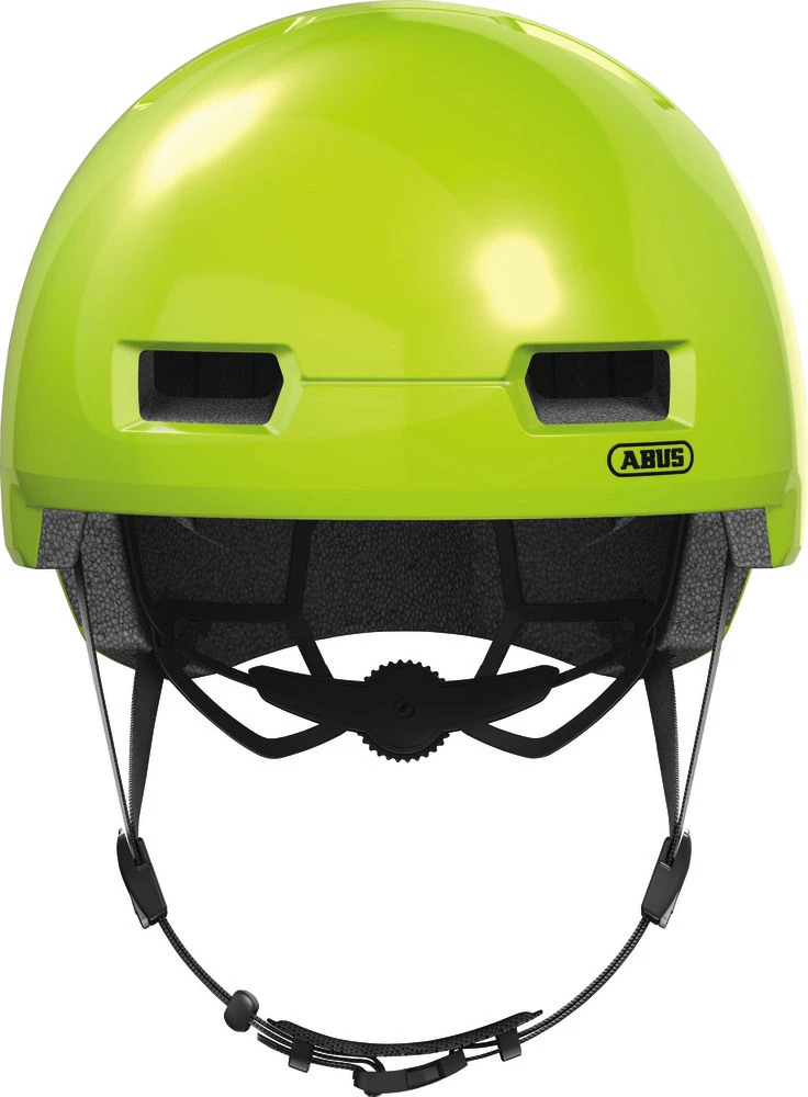 Abus Skurb - City Helmet – Image 2