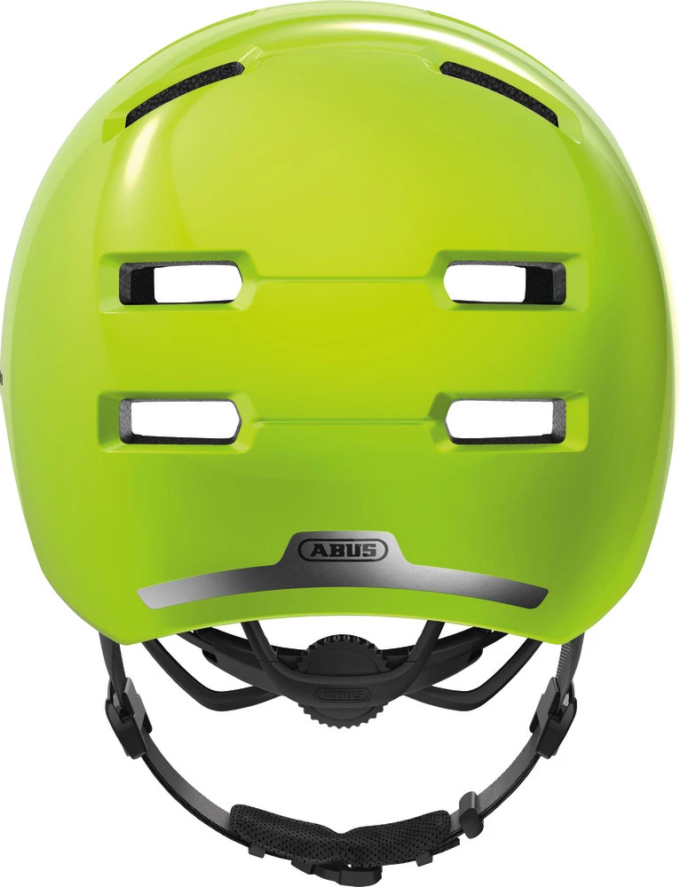 Abus Skurb - City Helmet – Image 3