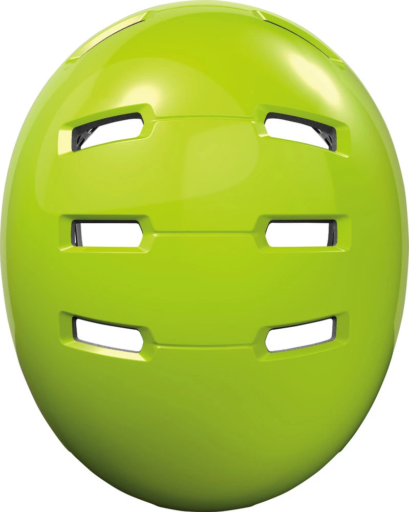 Abus Skurb - City Helmet – Image 4