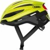 Abus StormChaser - Road Bike Helmet