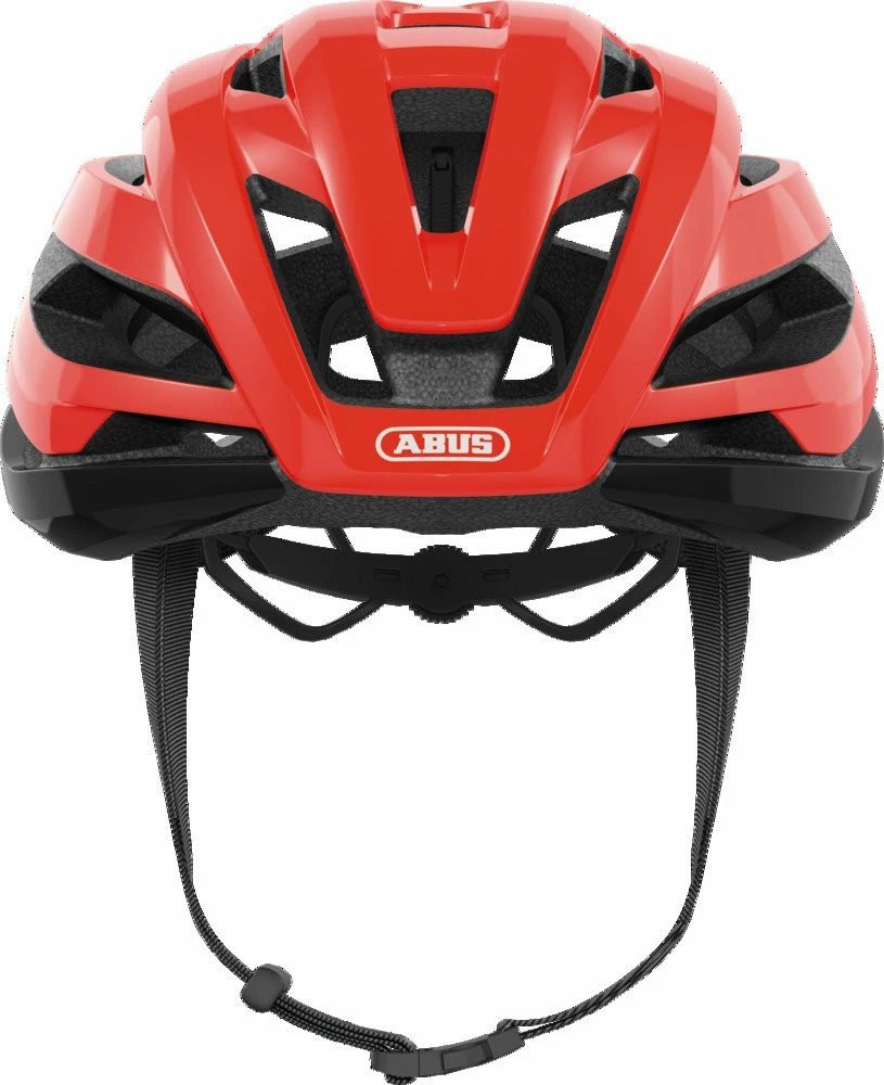 Abus StormChaser - Road Bike Helmet – Image 3