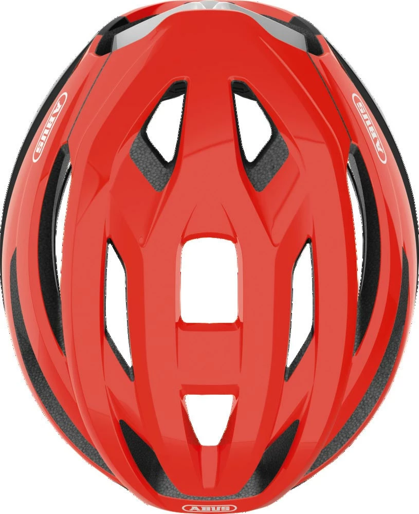 Abus StormChaser - Road Bike Helmet – Image 5