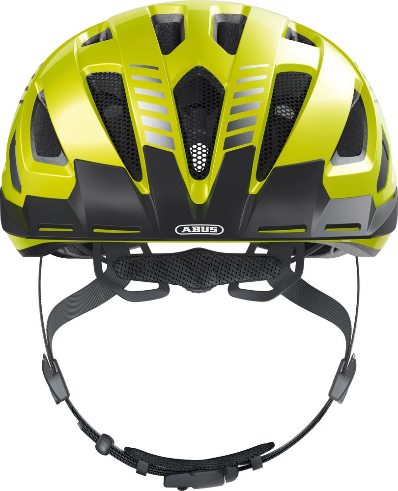 Abus Urban-I 3.0 MIPS - City Helmet – Image 2