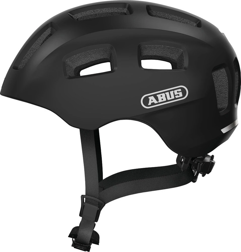Abus Youn-I 2.0 - Youth Trekking Helmet