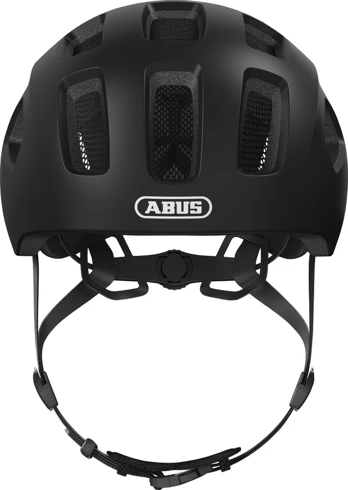 Abus Youn-I 2.0 - Youth Trekking Helmet – Image 2
