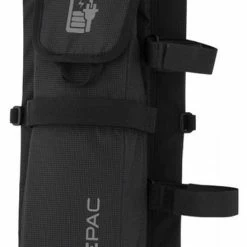 Acepac Sacoche Pour Batterie De Vélo électrique