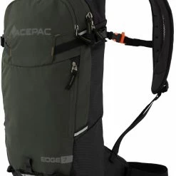 Acepac EDGE 7 - Sac à Dos