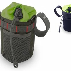 Acepac Sac De Guidon