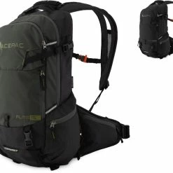 Acepac FLITE 15 - Sac à Dos