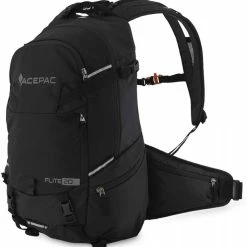 Acepac FLITE 20 - Sac à Dos