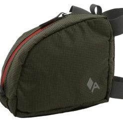 Acepac Tube Bag Sac De Cadre