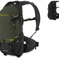 Acepac FLITE 10 - Sac à Dos