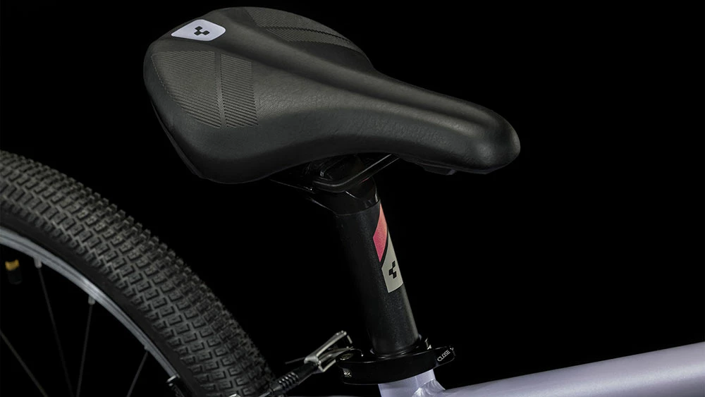 Cube Acid 200 SLX Violet´n´coral – Image 5