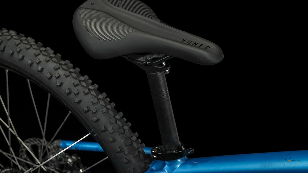 Cube Acid 260 Disc Actionteam – Image 6