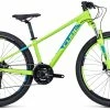 Cube Acid 260 Disc Green´n´blue