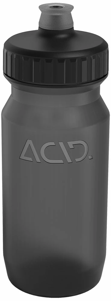 ACID Gourde Feather 500ml – Image 3
