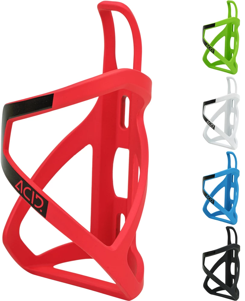 ACID Porte-bouteilles HPP Sidecage Gauche