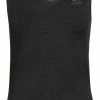Odlo Active F-Dry Light Eco - Women's Baselayer Shirt